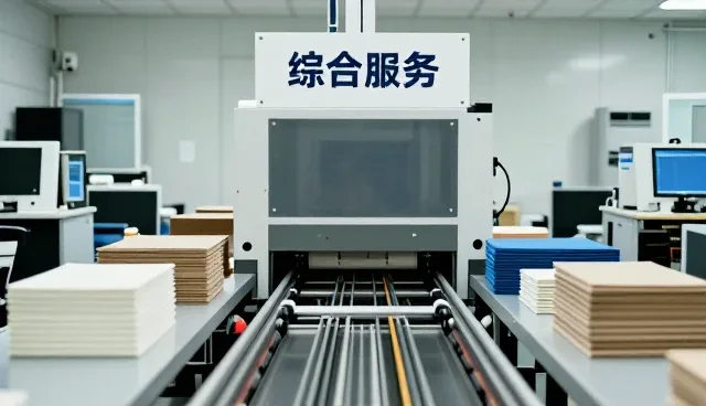 深圳市全盈电脑设备有限公司
