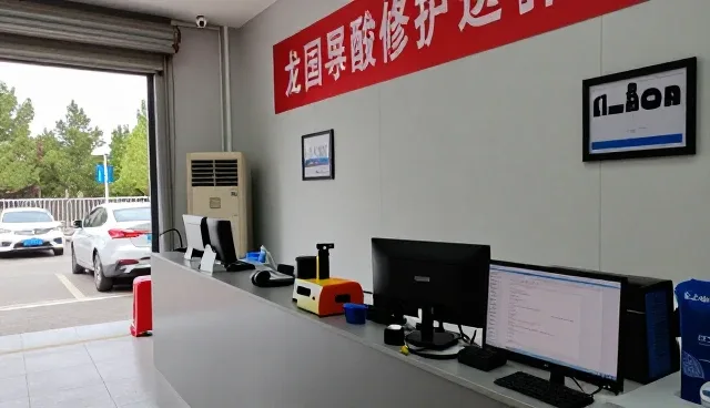 材料选择对设备耐用性影响的关键考量